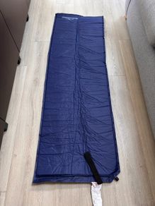 Sleep Mat