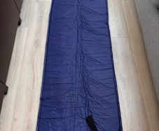 Sleep Mat