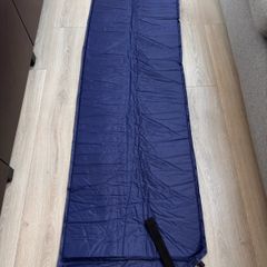 Sleep Mat