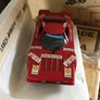 Lancia Stratos Year 1978 Polistil scale 1/25 Image 6