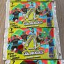 GAA cards Image 2