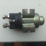 Heavy Duty Soloide Switch. Image 2