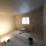 Plasterer avail Image 10