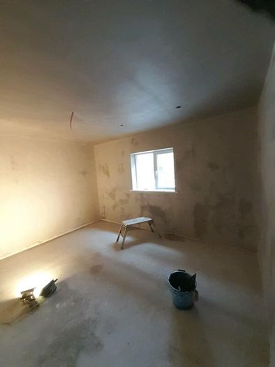 Plasterer avail