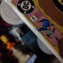 Batman Adventures ! Issue #8 ! Based on TV Show ! 1993 ! by DC Comics ! Image 7