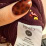 Rixo mini dress Image 6