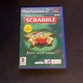 Scrabble Interactive Ps2 Image 3