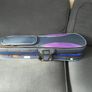 Brand New Stentor 1 3/4 Violin Case With Bow Image 2