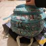 school bags Image 3