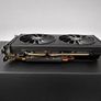 Xfx Radeon Rx 6500 Xt 4gb Gddr6 Graphics Card Image 3