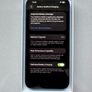 IPhone 13 - 256gb Image 4