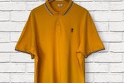 Next Polo T-Shirt
