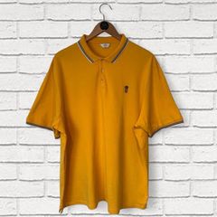 Next Polo T-Shirt