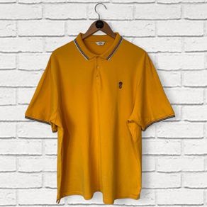 Next Polo T-Shirt