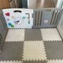 Playpen Image 7