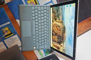 Microsoft Surface Pro