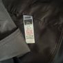 Suit Trousers 32W 31L Image 2