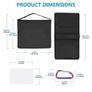 21622 Studio Boom Arm Sandbag Lighting Equipment Image 5