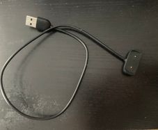 Tobfit Charging Cable Charger for Amazfit
