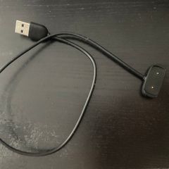 Tobfit Charging Cable Charger for Amazfit
