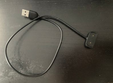 Tobfit Charging Cable Charger for Amazfit