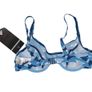 Adidas Sports Bra Image 2