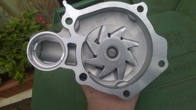 Hyundai Sonata kia Pomp