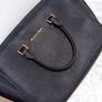 Michael kors Image 6