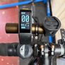 Sywtch road ebike conversion kit Image 3