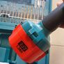 Japanese Makita 18v Combi Drill & 101 Piece Bit Set Image 4