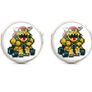 Cufflinks , Geek Cufflinks and Gaming Cufflinks Image 3