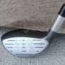 Cobra 7 Wood Image 3