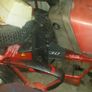 Wanted Old Scrap Broken Lawnmowers Chainsaws Etc Image 5