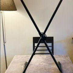 Keyboard X Stand