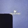 swarovski Image 4