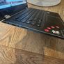 Lenovo Yoga 510 Image 6