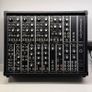 Synthesizers.com Portable 33 Image 5