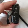 Nikon Coolpix aw130 Image 5