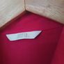 Marks & Spencer  Blouse. S.12. Image 3