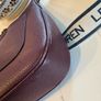 Ralph Lauren Bag Image 4