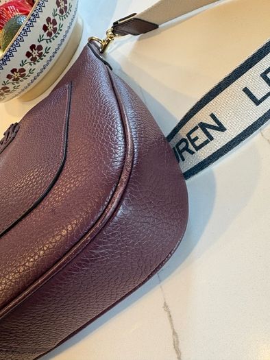 Ralph Lauren Bag