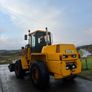 Jcb 420 Image 4