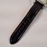 Auriol 2-LD3201-4 Automatic Wrist Watch Image 5