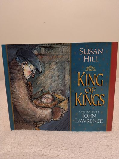 Wonderful Collection Of Children,s Books,  Hardbacks