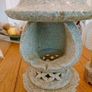 Garden lantern s Image 8