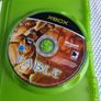 Fable The Lost Chapters  Xbox Original Games Original Image 4