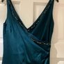 midi dress Image 7
