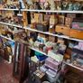 Jewellery box/trinket box Image 8