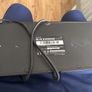 Razer blackwidow ultimate stealth 2014 Image 4