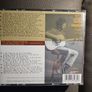 Jim Croce 2CD Boxset  - The 50th Anniversary Collection Image 2